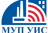 Что может повлиять на получение паспорта готовности дома к зиме?